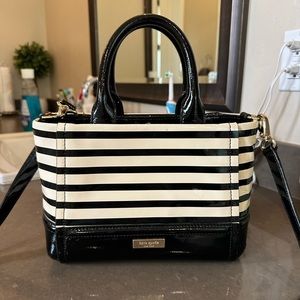 Kate Spade Bag